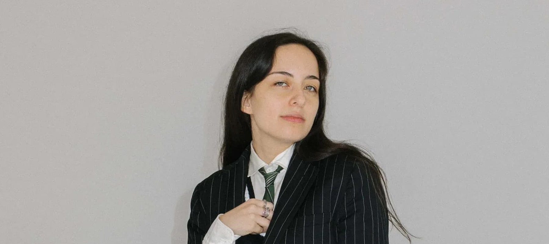 Hearst Magazines names Willa Bennett Editor-in-Chief of Cosmopolitan and Seventeen